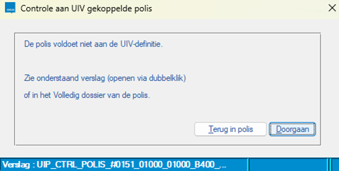 UIV_melding_eigen_polis