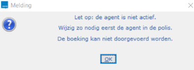 BYSS_melding_boeking_agent