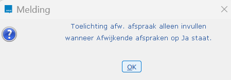 UIV_filter_polis_uit_melding_toelichting