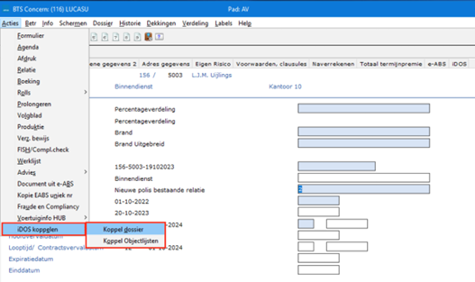 idos_acties_idos_koppelen