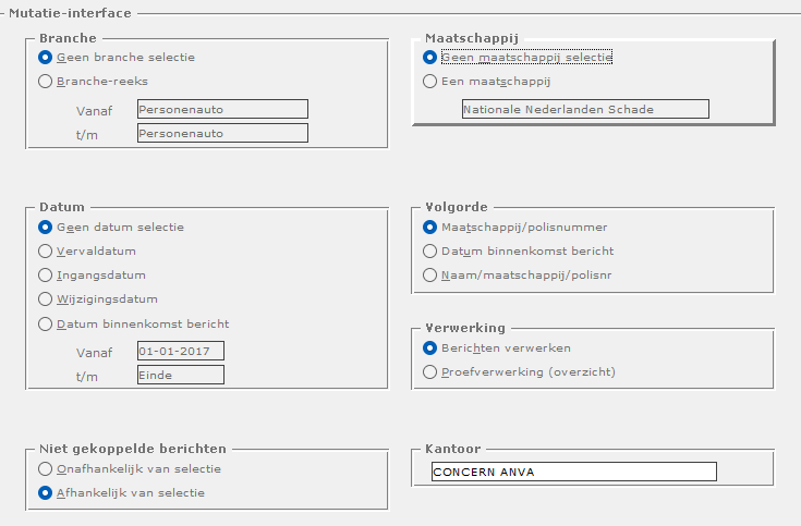 AI_IIRDV_mutatie_interface