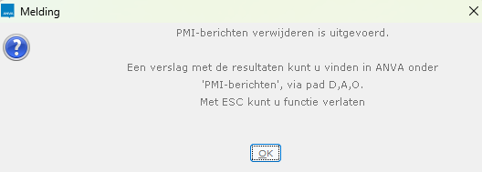 IIRDV_melding_verwijderen