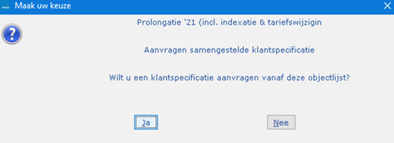 idos_klantspec_ophalen_2