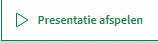 Presentatie afspelen knop