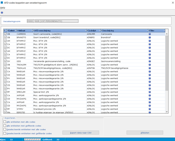 UIV_BLC_Filter_AFD_codes_nieuw