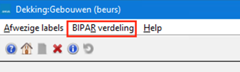 BIPAR_menu_bipar-verdeling