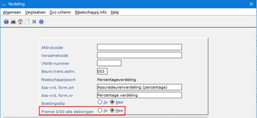 BIPAR_switch_verdeling