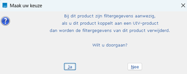 UIV_controlemelding_dubbele_filters