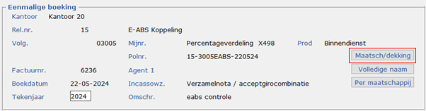 Boekingsscherm_verdeling_maatschdekking