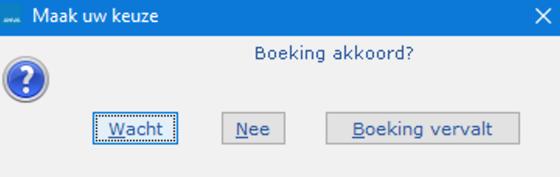e-ABS_boeking_akkoord_wacht