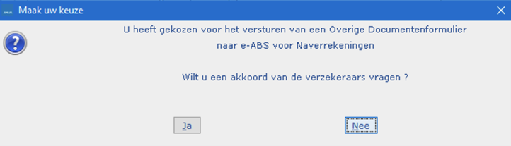 e-ABS_melding_akkoord_vragen