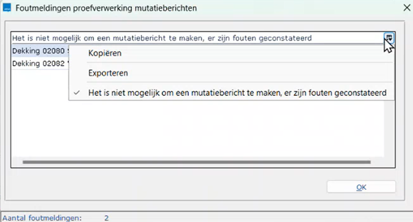 Foutverslag_mutatieberichten