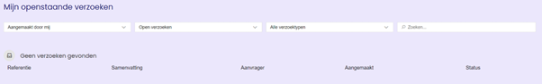 Klantwensen_openstaande_verzoeken