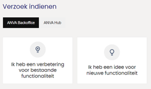 Klantwensen_verzoek_indienen