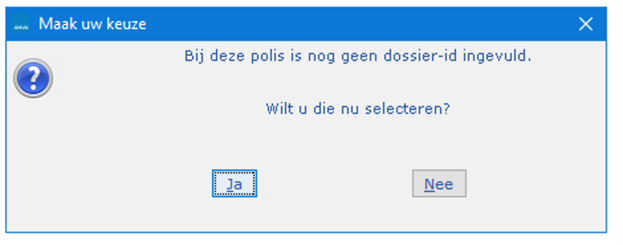 iDOS_vraag_koppelen_dossierID