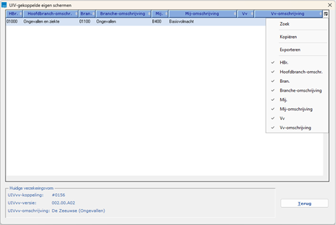 UIV_Overzicht_gekoppelde_schermen