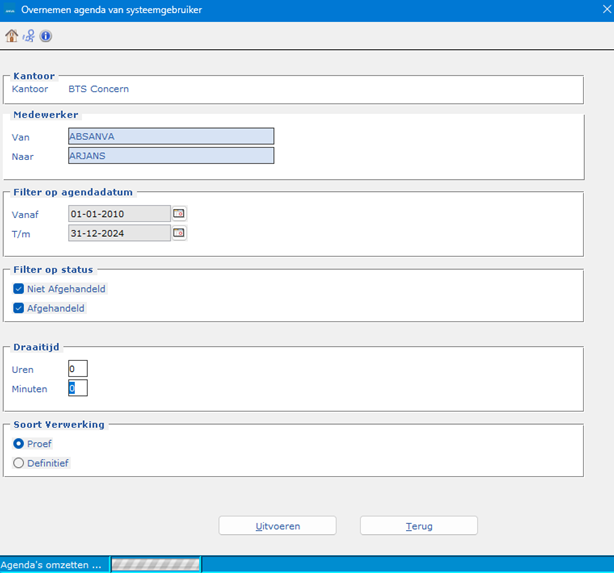 IIRG_overnemen_agendas