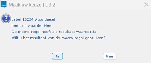 Macro_meldingsvenster