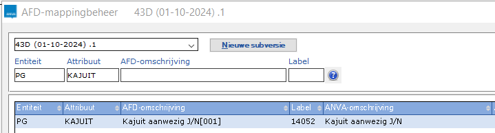 VPI_voorbeeld_label_BOAF