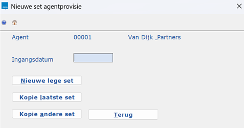 Agent_provisie_ingangsdatum_nieuw