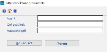 Agent_provisie_kopie_andere_set