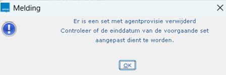 Agent_provisie_ingangsdatum_verwijderen