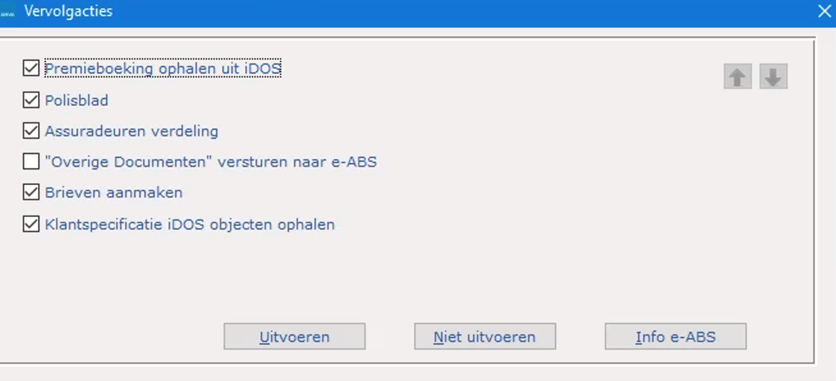 iDOS_boeking_slotactie1