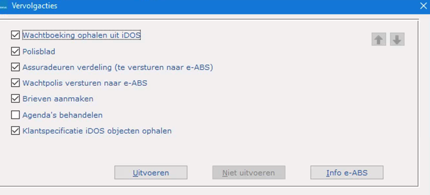 iDOS_boeking_slotactie2