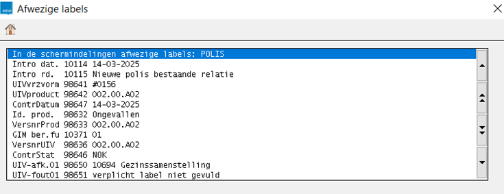 UIV_controle_afwezige_labels