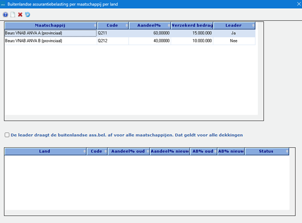 BAB_dekking_menu_bab