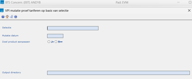 VPI_proeftariferen_EVM