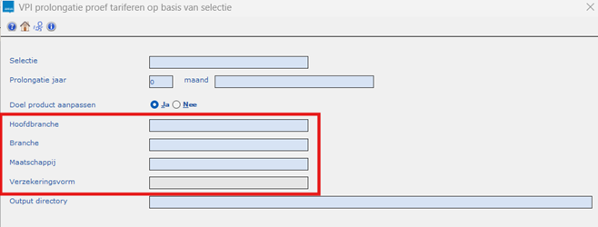 VPI_proeftariferen_doel_product