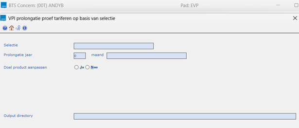 VPI_proeftariferen_EVP