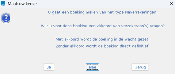 e-ABS_Naverrekeningsboeking_akkoord