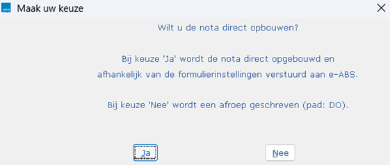 e-ABS_Naverrekeningsboeking_notadirect