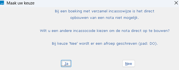 e-ABS_Naverrekeningsboeking_verzamelnota