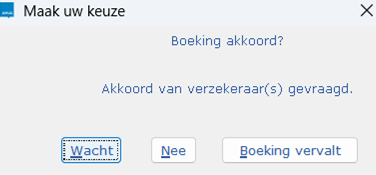 e-ABS_Naverrekeningsboeking_boeking_akkoord