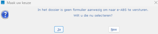 e-ABS_Naverrekeningsboeking_geen_formulier