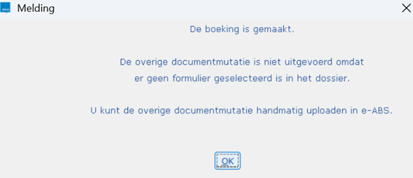 e-ABS_Naverrekeningsboeking_geen_formulier_melding