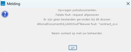 FAQ_fatale_fout_eABS