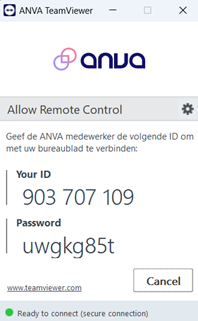 HQ_Allow_Remote_Control