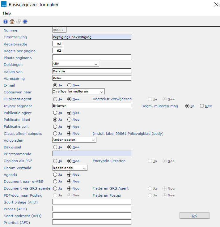 BFVF_basisinstellingen_formulier2