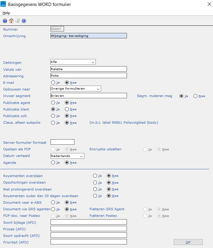 BFVF_basisinstellingen_formulier_Word