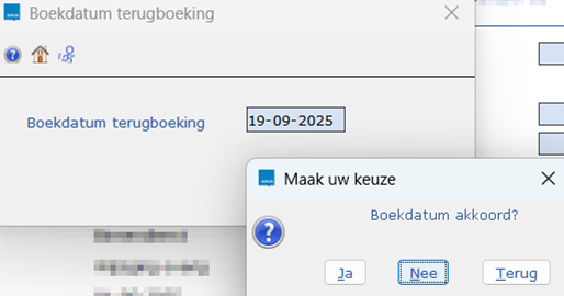Terugdraaien_prolongatie_boekdatum_akkoord