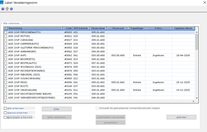 BII_overzicht_specifieke_contentpackage