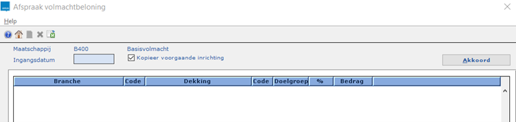 BMM_volmachtbeloning_afspraak_nieuw