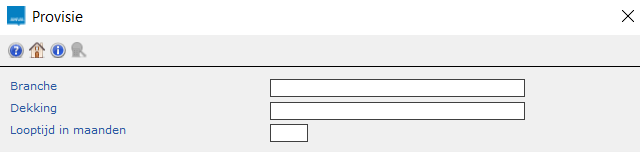 BMM_provisietabel_nieuw