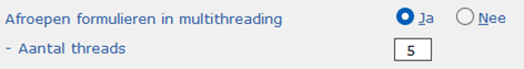 Multithreading_stuurcodes