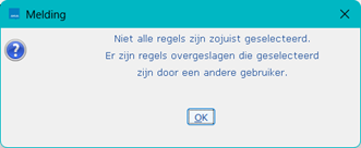 Multithreading_melding_andere_gebruiker