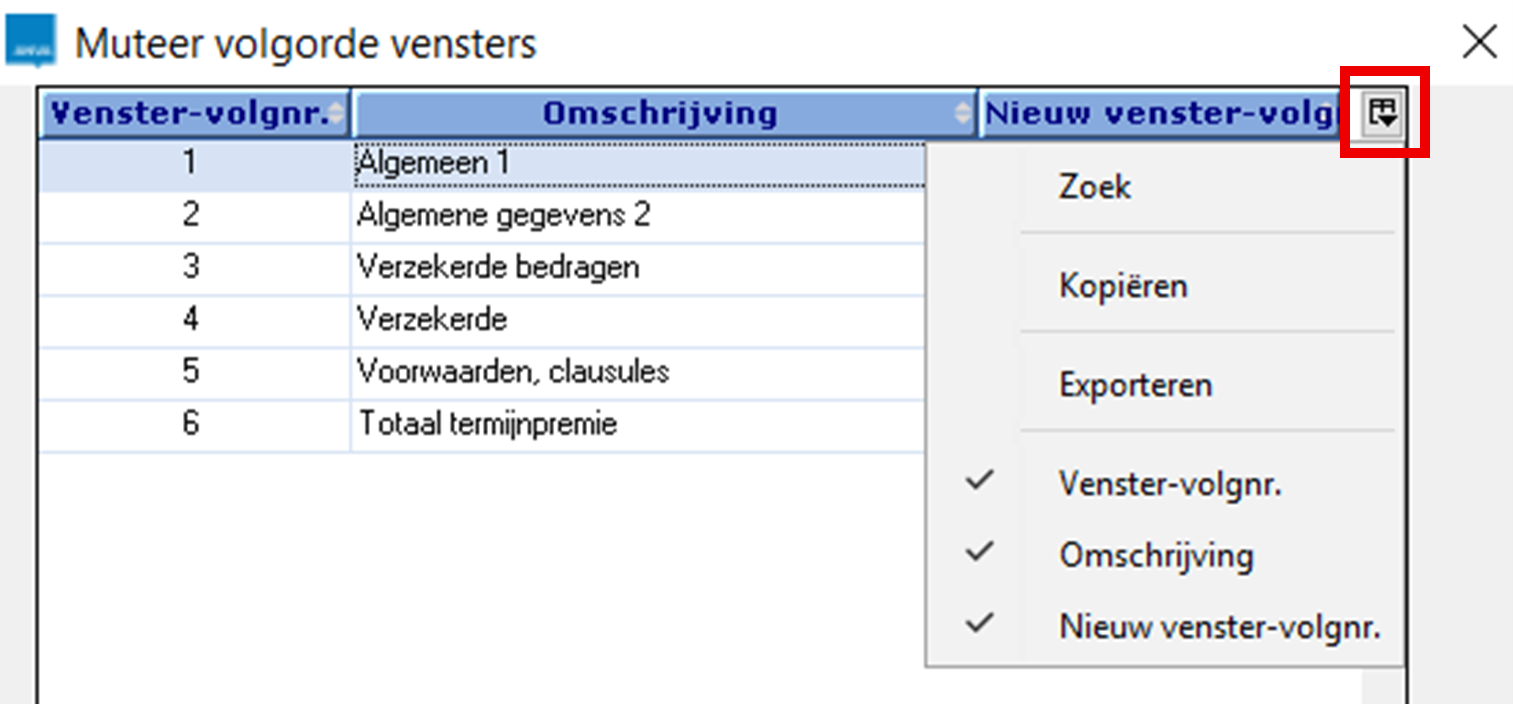 BVP_volgorde_vensters_knop